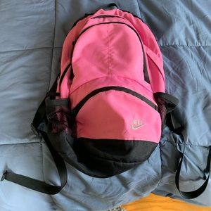 Nike Backpack